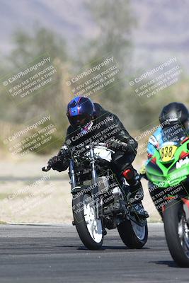 media/Oct-26-2025-Race Pace (Sun) [[c1447ca738]]/Verified/11-Turns 2 and 1 Exit (150pm)/